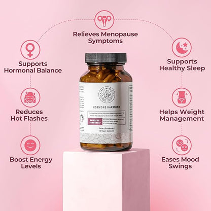 Hormone Harmony™